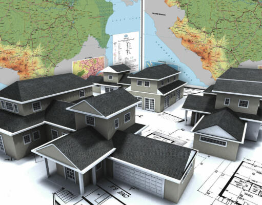 REI: Harga Rumah Bersubsidi Bakal Naik