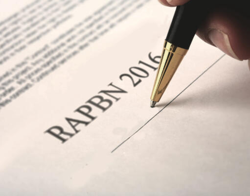 RAPBN 2016 Dirancang Untuk Kepentingan Proyek Para Penguasa