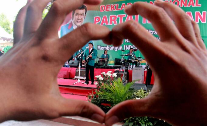 Idaman-14-10-2015 (130)