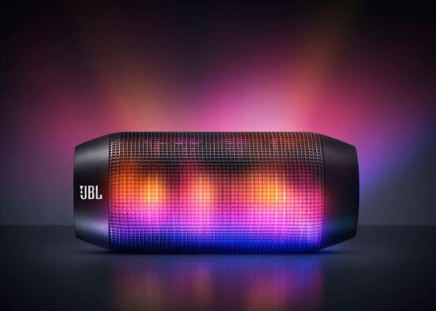 JBL-Pulse-2