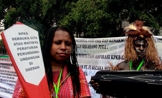 Nasionalisasi-Freeport-22-10-2015 (35)