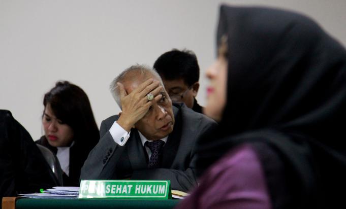 Xmelnitskiyda jinsiy aloqa Mamba