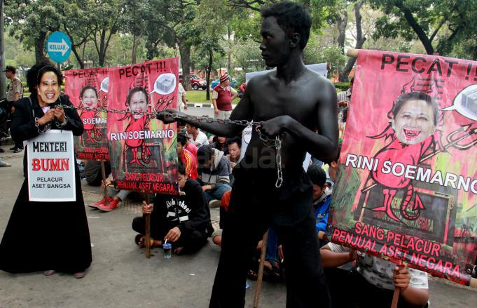 Pecat-Rnso-23-10-2015 (54)