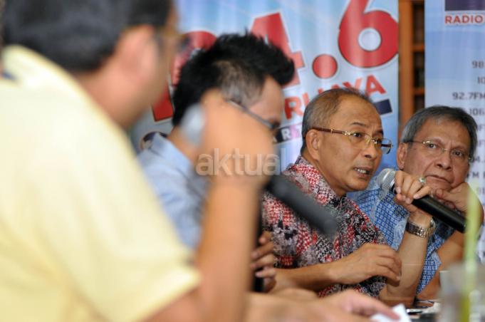 Pro Kontra Regulasi Munuman Beralkohol-3