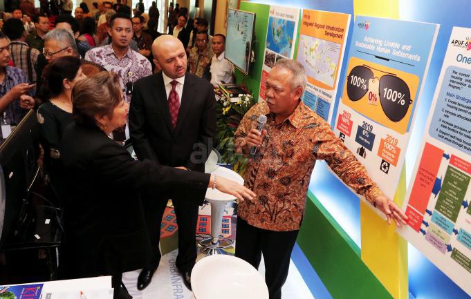 apuf ke 6-19-10-2015 (5)