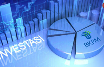 Realisasi Investasi Negara Anggota TPP di Indonesia