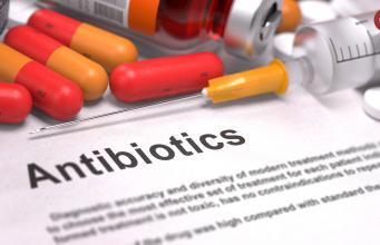 Berikut Fakta Penting Tentang Obat Antibiotik