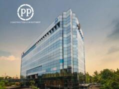 Kinerja Anjlok dan Kasus Fiktif, MAKI Dorong Pembubaran PTPP PTPP