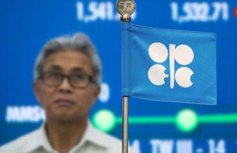 RI Resmi Gabung OPEC, Pertamina Optimis Bisa Tingkatkan Efisiensi