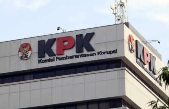 KPK Siap Ambil Alih Kasus La Nyalla Mattaliti