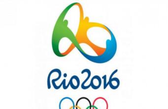 Sri Wahyuni Persembahkan Medali Pertama Indonesia di Olimpiade Rio de Janeiro