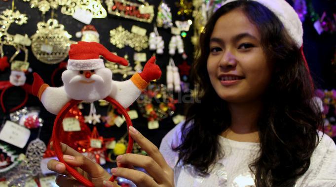 Pernak-Pernik-Natal-22-22-2015 (169)