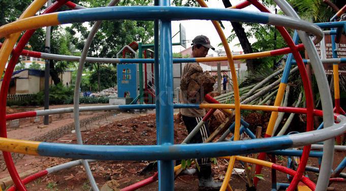 RTPA-17-12-2015 (128)