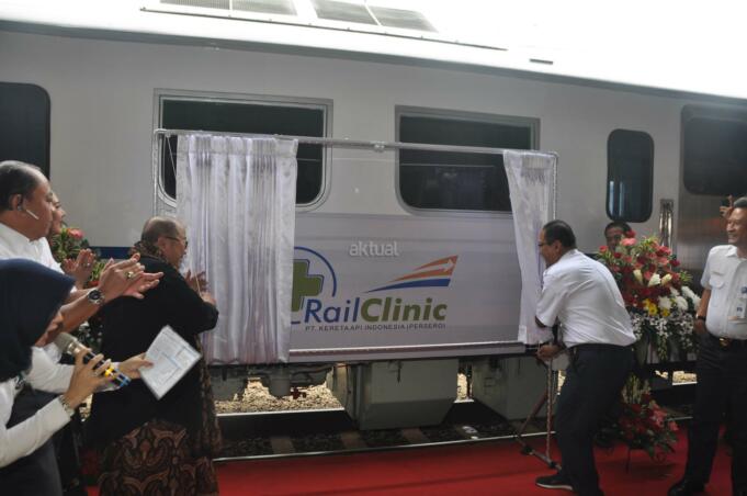 Rail Clinic-1