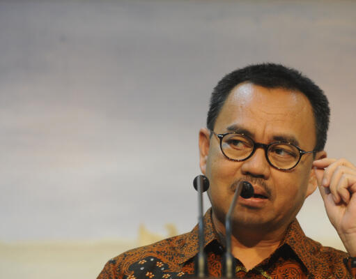 Pemerintah Resmi Turunkan Harga Premium dan Solar Rp500 per Liter