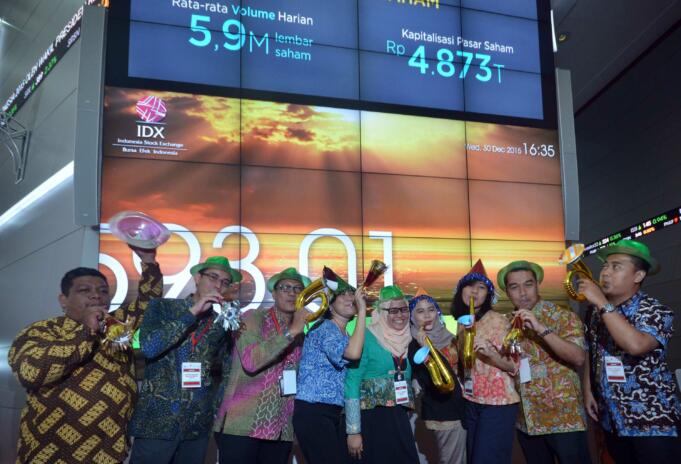 ekoshilman_bursa_original_01