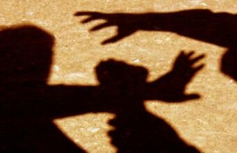 Empat dari Tujuh Sandera Dibebaskan