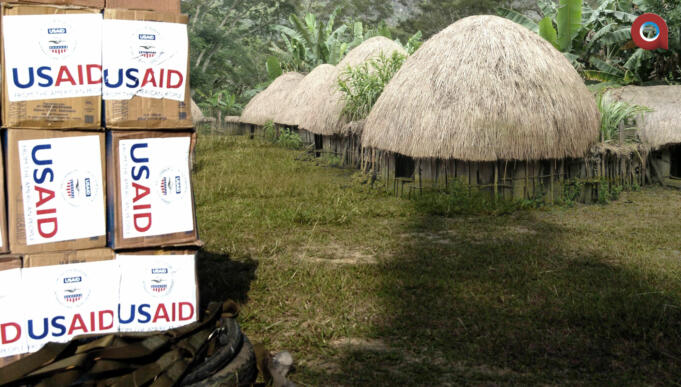 USAID (Aktual/Ilst.Nelson)