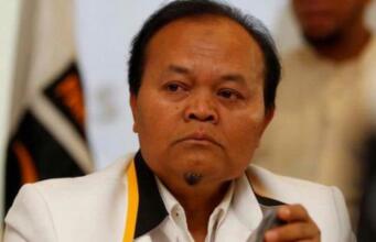 HNW: PKS Tak Akan Mendukung Ahok