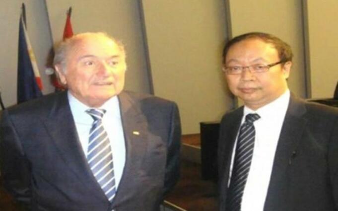 Anggota Tim Transisi sepakbola nasional, djoko Susilo