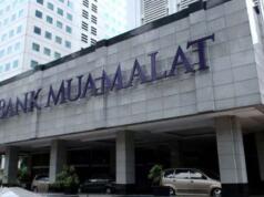 Skandal Kredit Rp 700 Miliar Bank Muamalat, Ekonom Soroti Dugaan Kongkalikong Bank Muamalat (Foto: Istimewa)