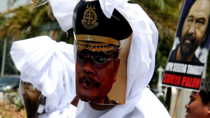 Copot-Jaksa-Agung-7-1-2016 (63)