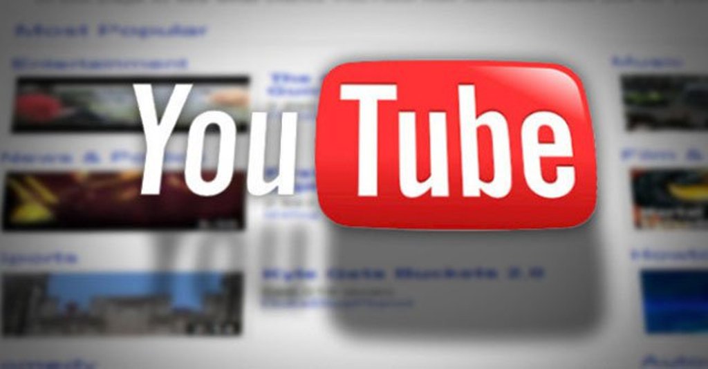 Youtube Luncurkan Fitur Baru Go Live Together