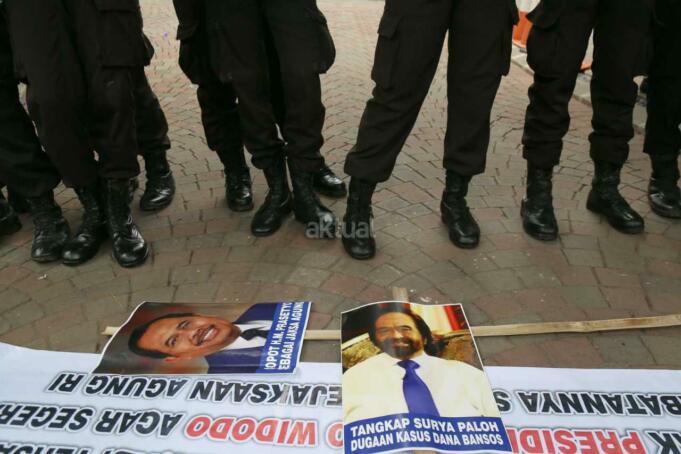 IMG_2016!0105_124031