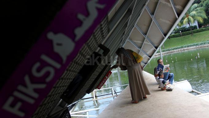 Perpustakaan-Apung-5-1-2015 (5)