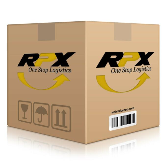 RPX One Stop Logistic