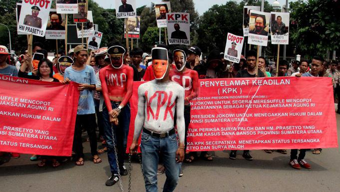 Tangkap-SP-5-1-2016 (6)