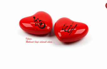 Lawan dan Pahami “Islamfobia”