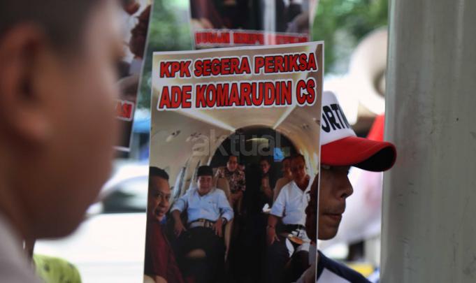 Aksi-Tangkap-Akom-22-2-2016 (17)