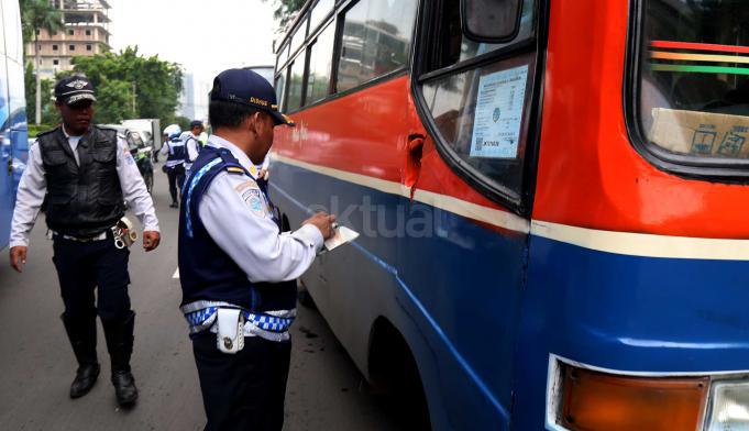 Dishub-29-2-2016 (5)