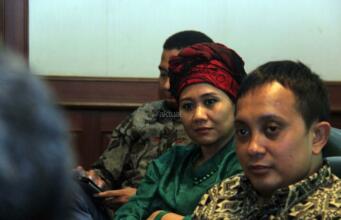 Pembangunan Jakarta Harus Memanusiakan Manusia