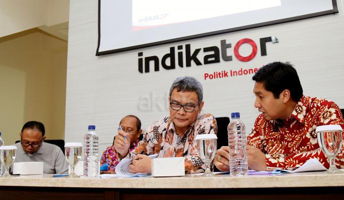 Diskusi-Indikator-8-2-2016 (33)