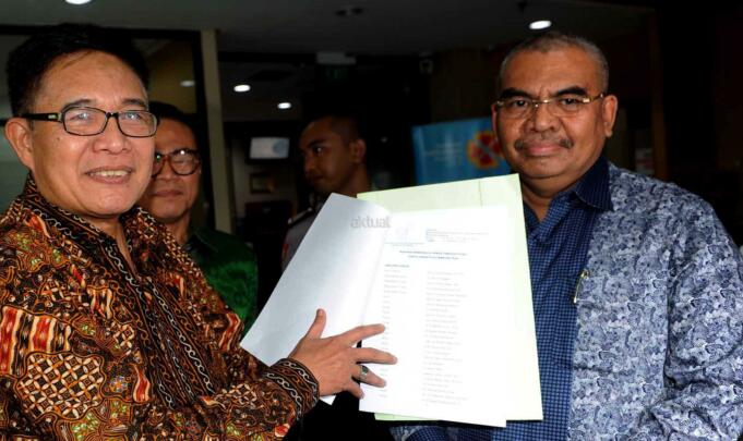 Emron-Pangkapi-18-2-2016 (4)