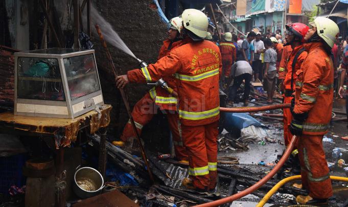 Jaya-65-23-2-2016 (241)