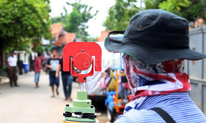 Pengukuran-Tanah-19-2-2016 (23)