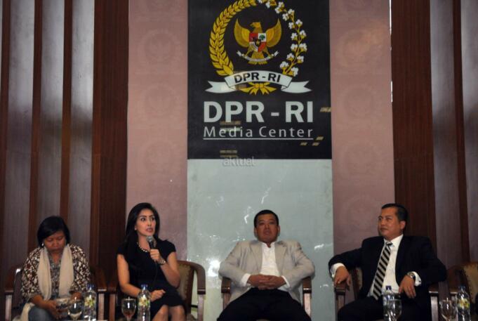 Perlindungan Tenaga Kerja Indonesia-3