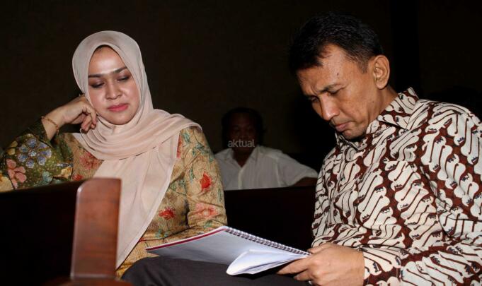 Pledoi-Gatot-Evy-24-2-2016 (118)