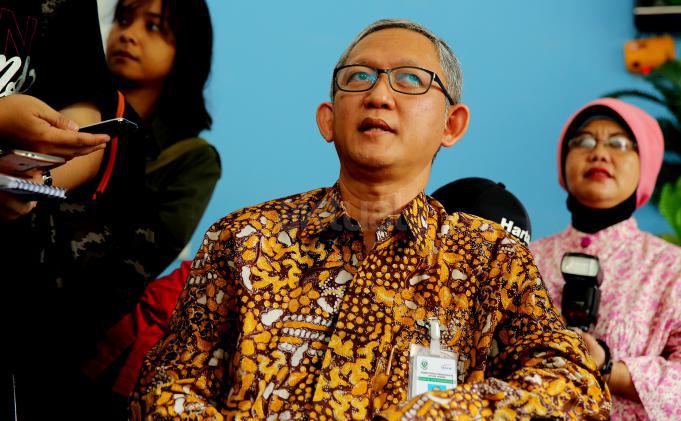 Preskon-RSCM-5-2-2016 (24)