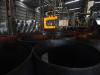 Krakatau Osaka Steel PHK Karyawan, DPR Waspadai Dampak ke Manufaktur