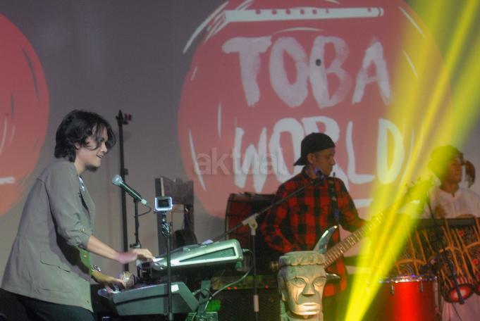 ekoshilman_viky_original_02