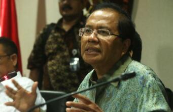 Dukung Orang Baik, PDIP Tak Tutup Kemungkinan Usung Rizal Ramli di Pilkada DKI