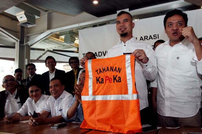 Ahoak-30-3-2016 (79)