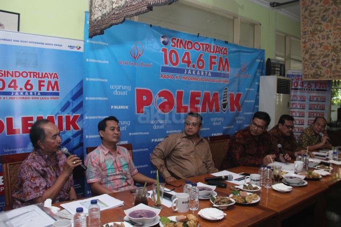 BPJS Antara dan Sengsara-3