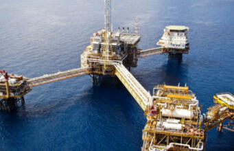 Ada Blok Masela, EWI: Pemerintah Sesat Pikir, Kok Impor LNG dari AS dan Australia!