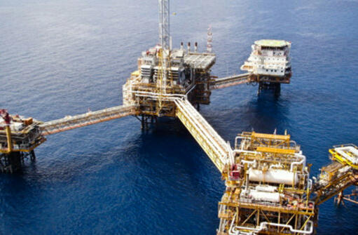 Ada Blok Masela, EWI: Pemerintah Sesat Pikir, Kok Impor LNG dari AS dan Australia!