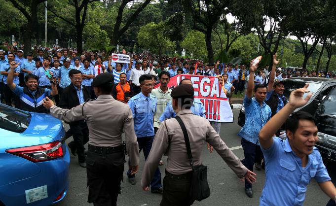 Demo-Supir-14-3-2016 (61)